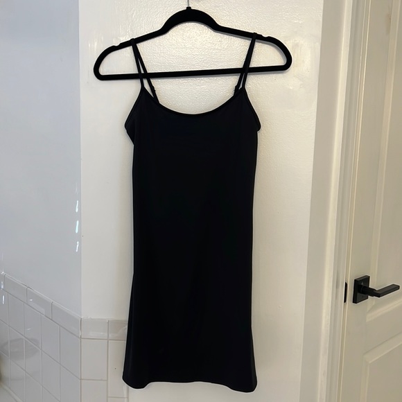 J. Crew Athletic Dress - Picture 1 of 5